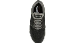 Skechers Chaussures Sport^Chaussure Sport Fourreau Verdigo Arch Fit Pour Hommes