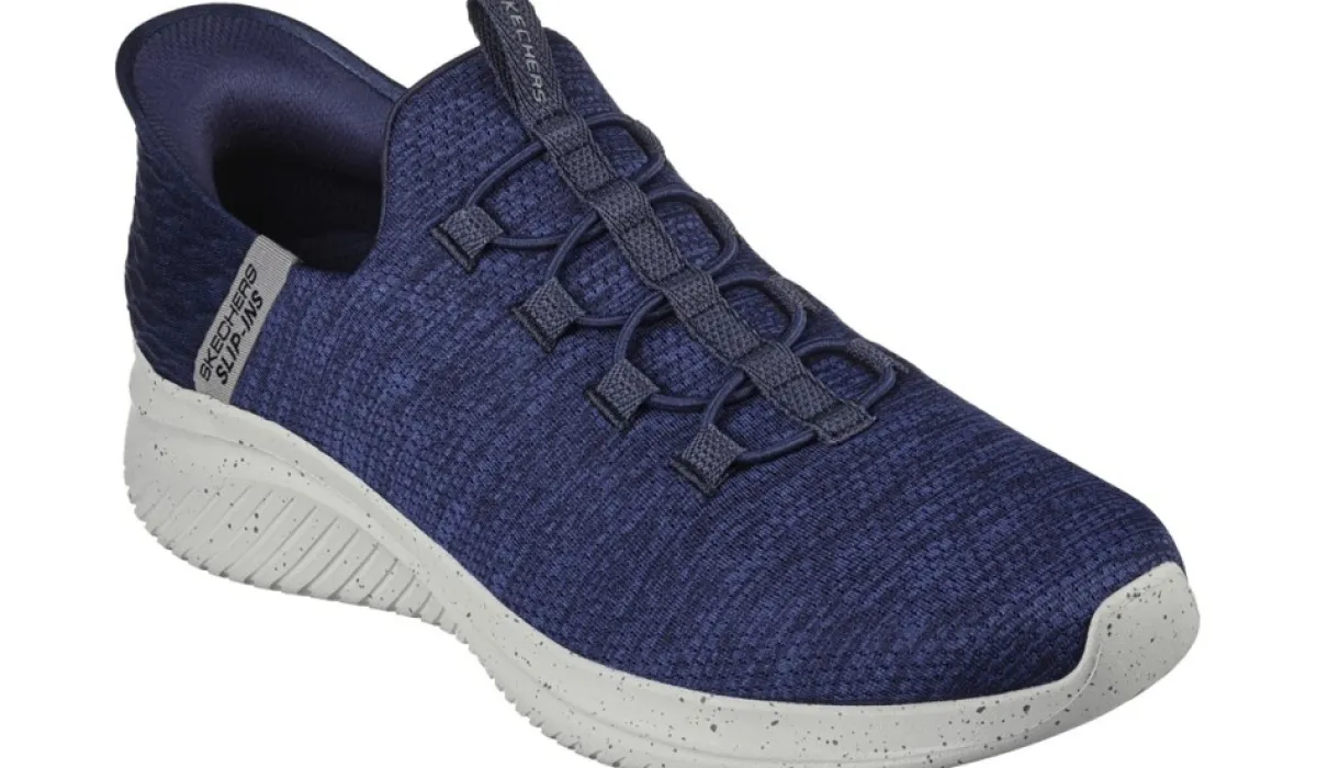 Skechers Chaussures Sport^Chaussure Sport Fourreau Ultra Flex 3,0 Slip-Ins Pour Hommes