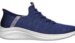 Skechers Chaussures Sport^Chaussure Sport Fourreau Ultra Flex 3,0 Slip-Ins Pour Hommes