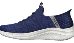 Skechers Chaussures Sport^Chaussure Sport Fourreau Ultra Flex 3,0 Slip-Ins Pour Hommes