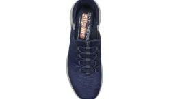 Skechers Chaussures Sport^Chaussure Sport Fourreau Ultra Flex 3,0 Slip-Ins Pour Hommes