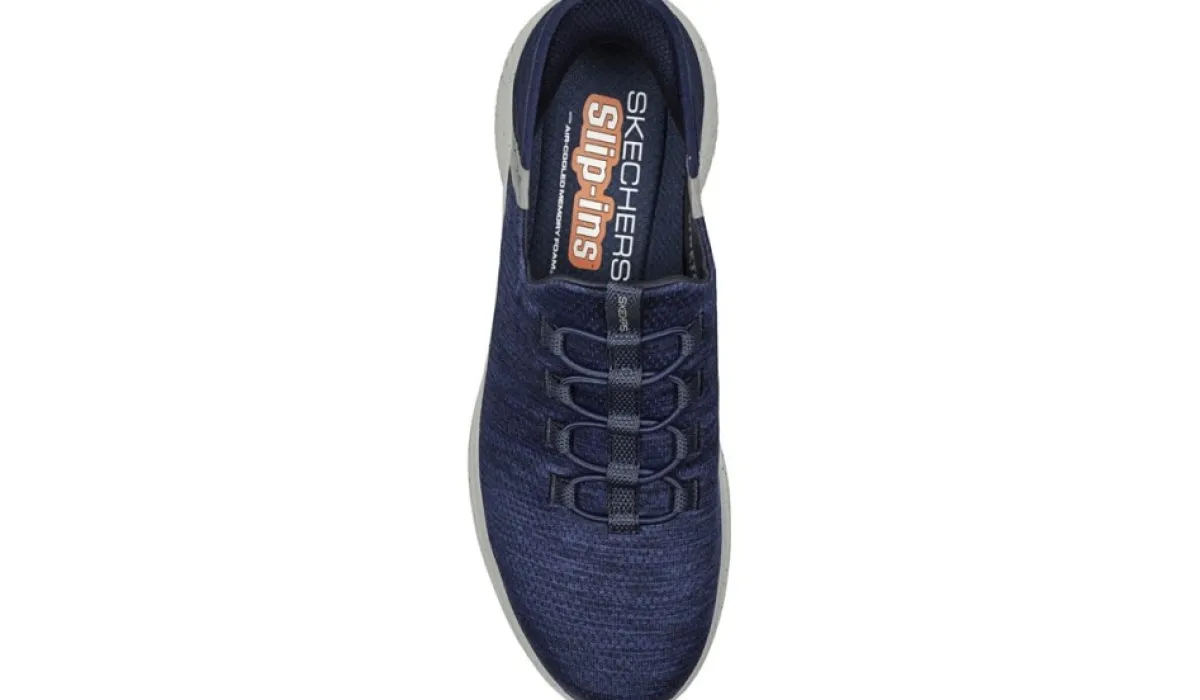Skechers Chaussures Sport^Chaussure Sport Fourreau Ultra Flex 3,0 Slip-Ins Pour Hommes