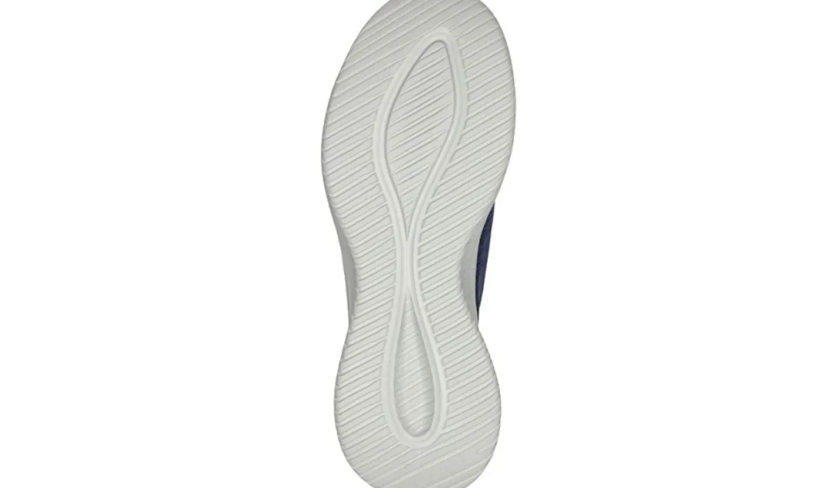 Skechers Chaussures Sport^Chaussure Sport Fourreau Ultra Flex 3,0 Slip-Ins Pour Hommes