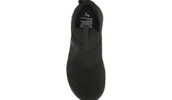 PUMA Chaussures Fourreau^Chaussure Sport Fourreau Better Foam Prowl Pour Femmes