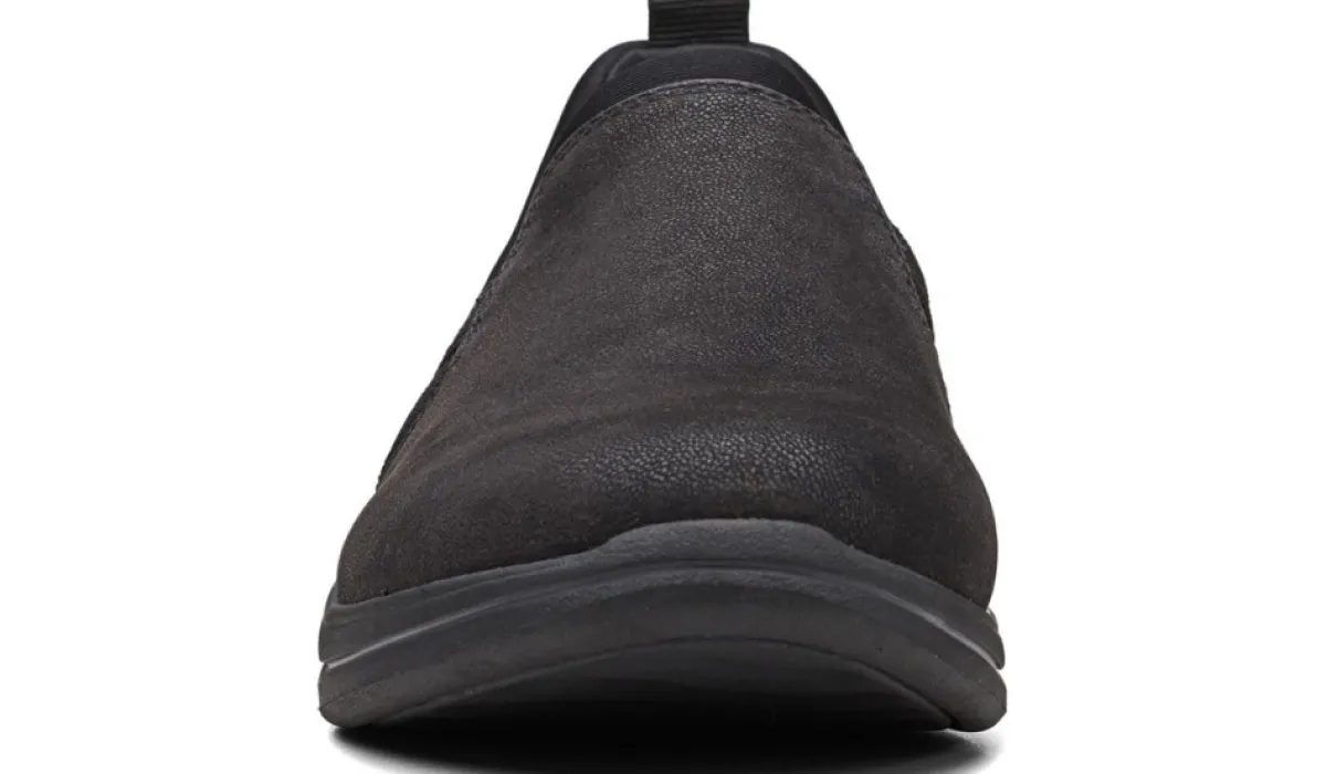 Clarks Chaussures Fourreau^Chaussure Sport Fourreau Breeze De Bali Pour Femmes