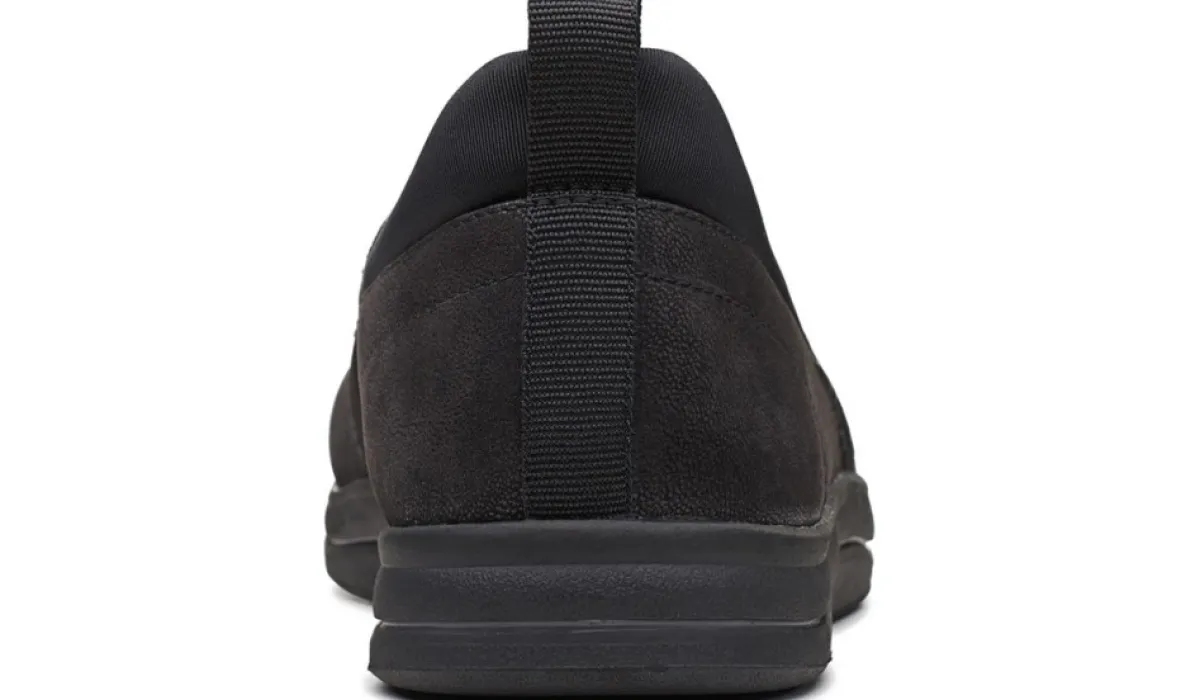 Clarks Chaussures Fourreau^Chaussure Sport Fourreau Breeze De Bali Pour Femmes