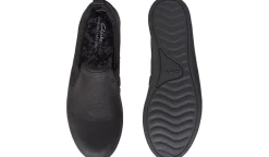 Clarks Chaussures Fourreau^Chaussure Sport Fourreau Breeze De Bali Pour Femmes