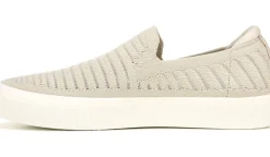 Skechers Chaussures Sport^Chaussure Sport Fourreau Poppy Pour Femmes