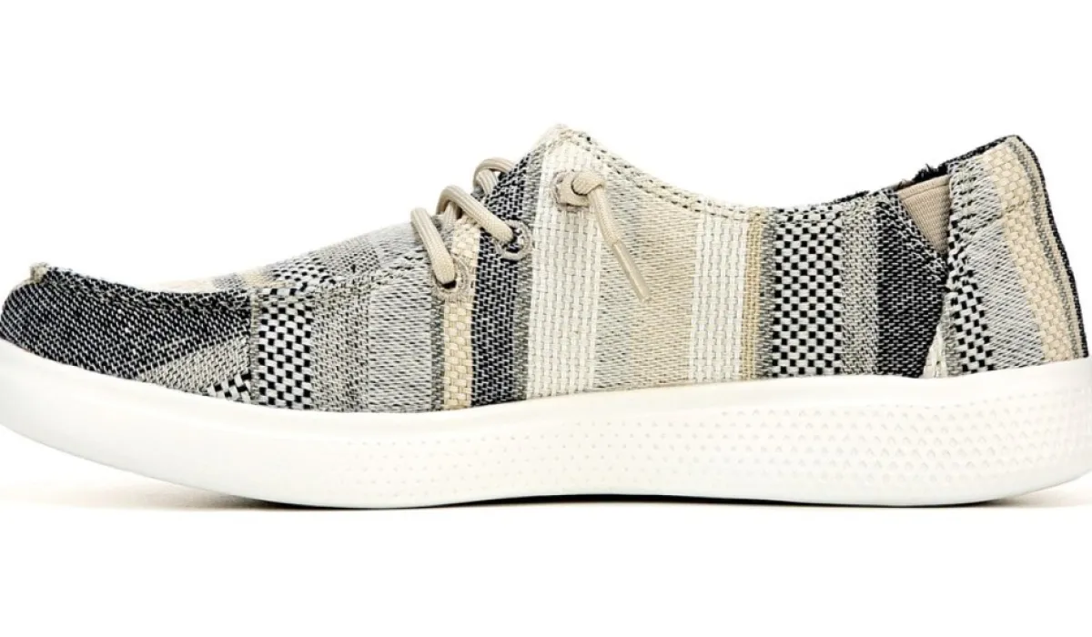Skechers Chaussures Fourreau^Chaussure Sport Fourreau Skipper Hampton Bays Pour Femmes