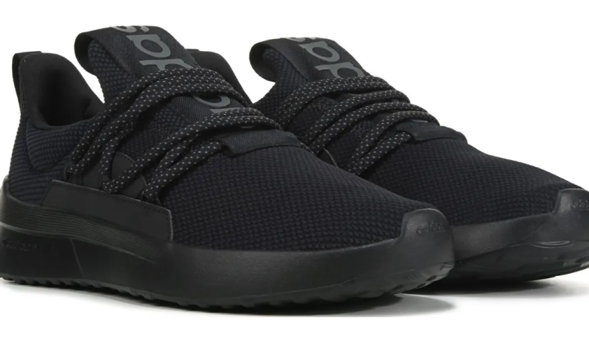 adidas Chaussures Sport^Chaussure Sport Fourreau Lite Racer Adapt 5,0 Pour Hommes