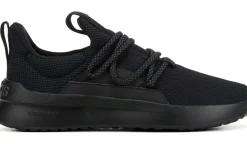 adidas Chaussures Sport^Chaussure Sport Fourreau Lite Racer Adapt 5,0 Pour Hommes