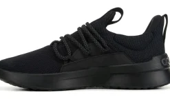 adidas Chaussures Sport^Chaussure Sport Fourreau Lite Racer Adapt 5,0 Pour Hommes