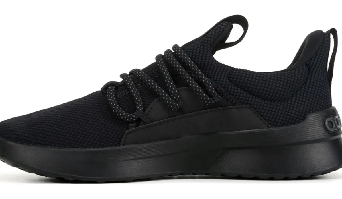 adidas Chaussures Sport^Chaussure Sport Fourreau Lite Racer Adapt 5,0 Pour Hommes