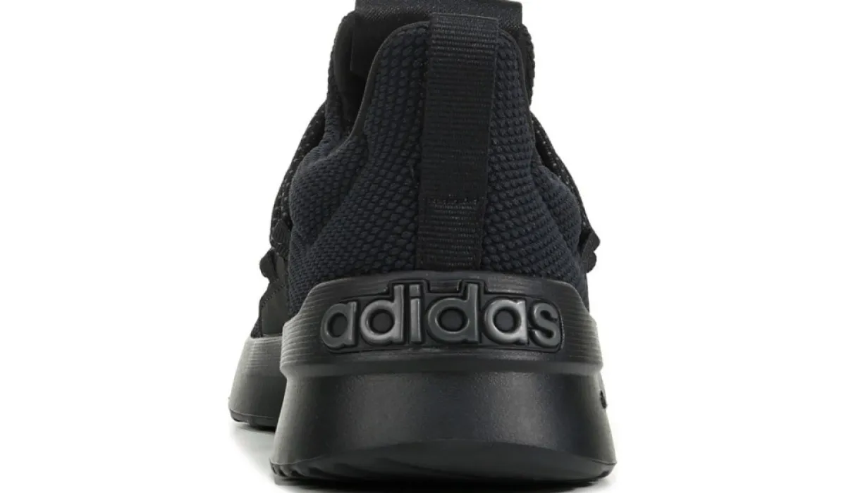adidas Chaussures Sport^Chaussure Sport Fourreau Lite Racer Adapt 5,0 Pour Hommes