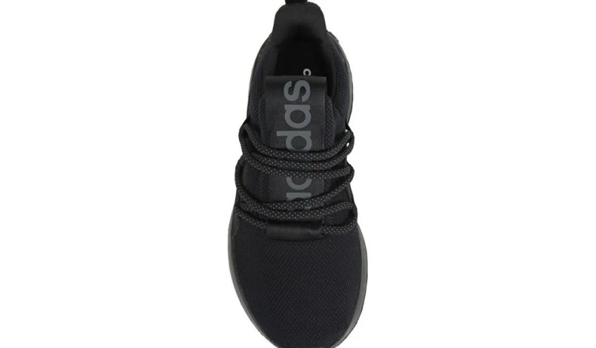 adidas Chaussures Sport^Chaussure Sport Fourreau Lite Racer Adapt 5,0 Pour Hommes