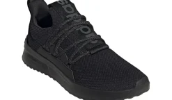adidas Chaussures Fourreau^Chaussure Sport Fourreau Lite Racer Adapt 5,0 Pour Hommes