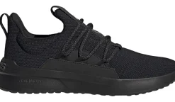 adidas Chaussures Fourreau^Chaussure Sport Fourreau Lite Racer Adapt 5,0 Pour Hommes