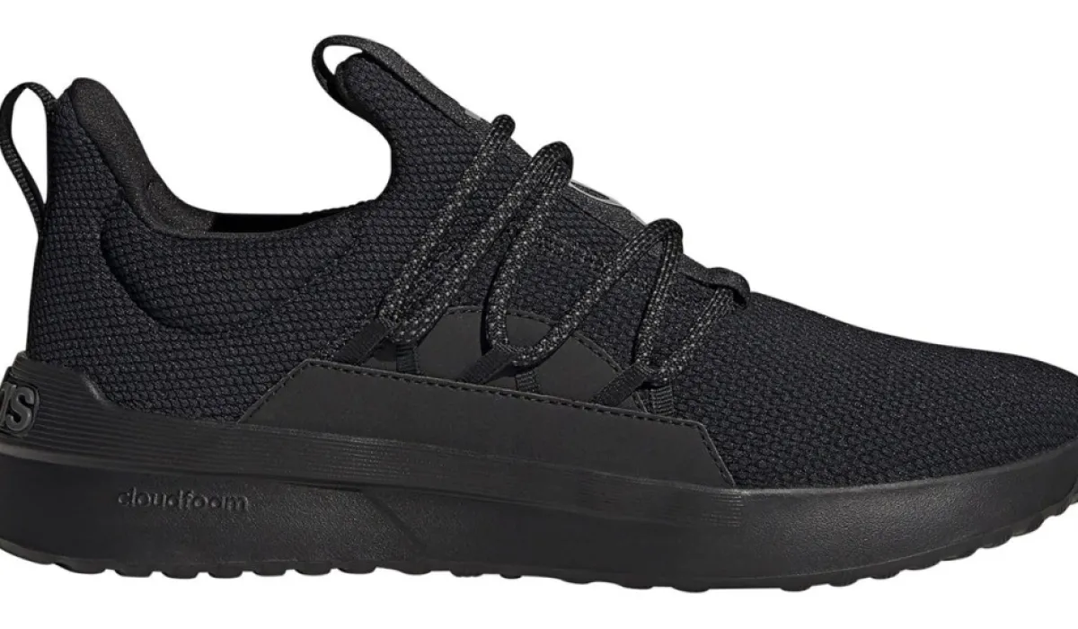 adidas Chaussures Fourreau^Chaussure Sport Fourreau Lite Racer Adapt 5,0 Pour Hommes
