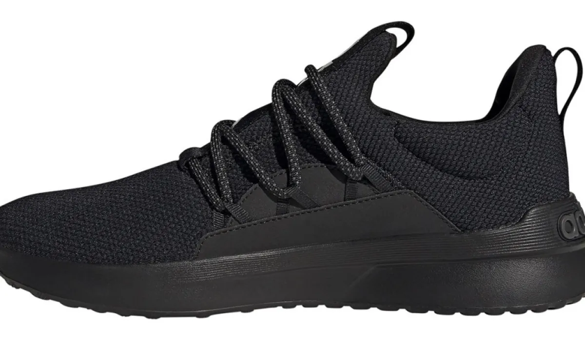 adidas Chaussures Fourreau^Chaussure Sport Fourreau Lite Racer Adapt 5,0 Pour Hommes