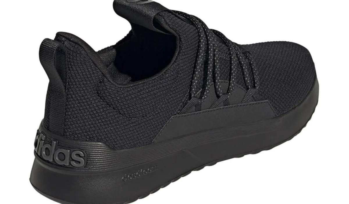 adidas Chaussures Fourreau^Chaussure Sport Fourreau Lite Racer Adapt 5,0 Pour Hommes