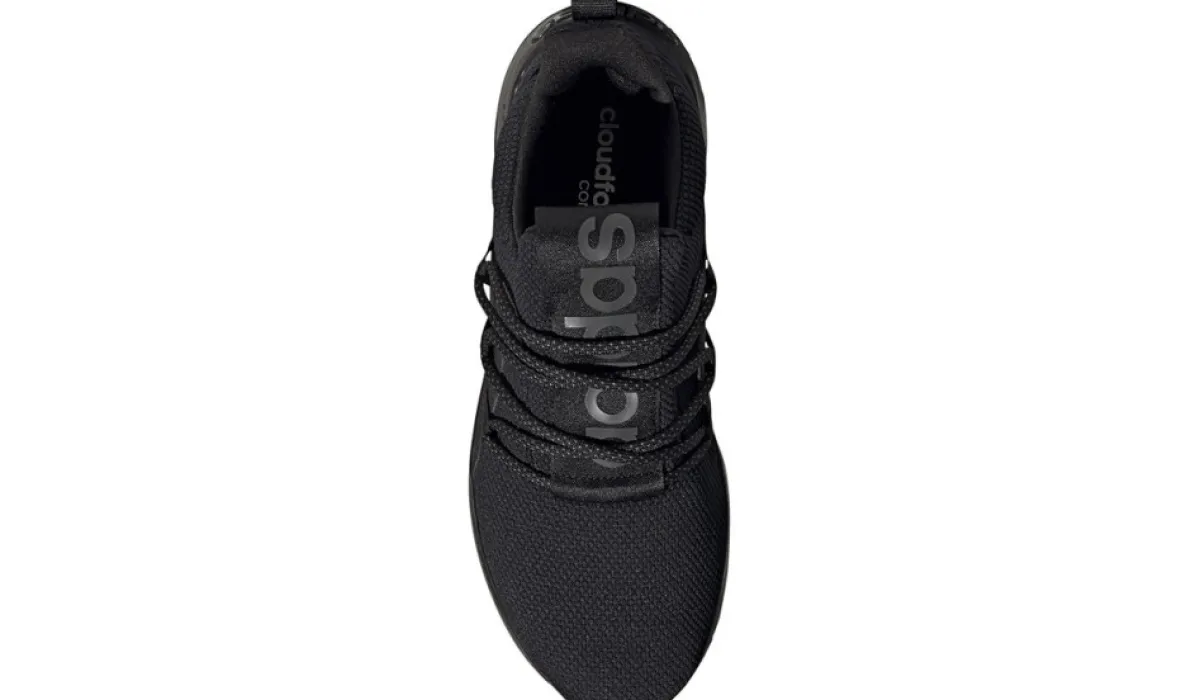 adidas Chaussures Fourreau^Chaussure Sport Fourreau Lite Racer Adapt 5,0 Pour Hommes