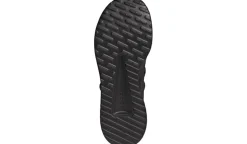 adidas Chaussures Fourreau^Chaussure Sport Fourreau Lite Racer Adapt 5,0 Pour Hommes