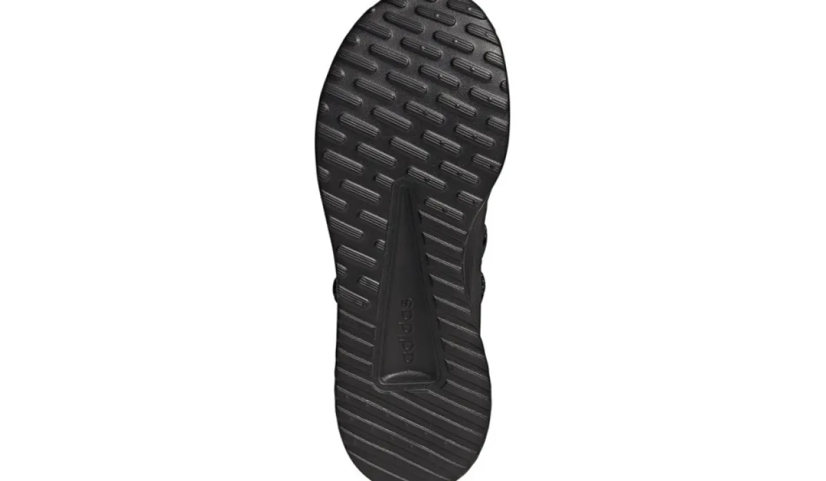 adidas Chaussures Fourreau^Chaussure Sport Fourreau Lite Racer Adapt 5,0 Pour Hommes