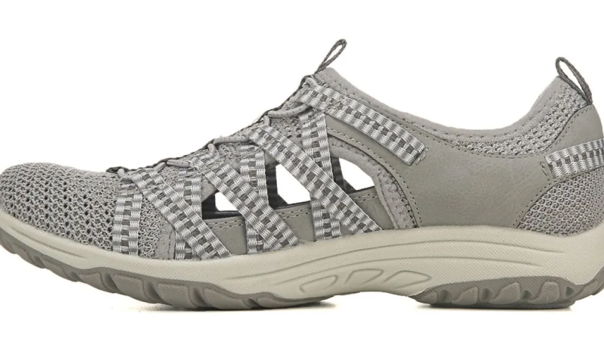 Skechers Chaussures Fourreau^Chaussure Sport Fourreau Reggae Fest 2,0 Happy Getaway Pour Femmes