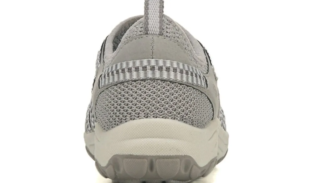 Skechers Chaussures Fourreau^Chaussure Sport Fourreau Reggae Fest 2,0 Happy Getaway Pour Femmes