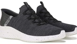 Skechers Chaussures Sport^Chaussure Sport Fourreau Ultra Flex 3,0 Slip-Ins Pour Hommes
