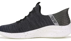 Skechers Chaussures Sport^Chaussure Sport Fourreau Ultra Flex 3,0 Slip-Ins Pour Hommes