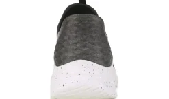 Skechers Chaussures Sport^Chaussure Sport Fourreau Ultra Flex 3,0 Slip-Ins Pour Hommes