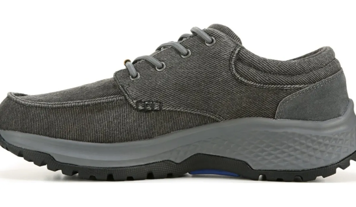 Skechers Work Chaussures Sport^Chaussure Sport Fourreau Archfit Poliver Pour Hommes