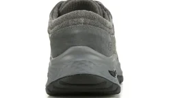 Skechers Work Chaussures Sport^Chaussure Sport Fourreau Archfit Poliver Pour Hommes