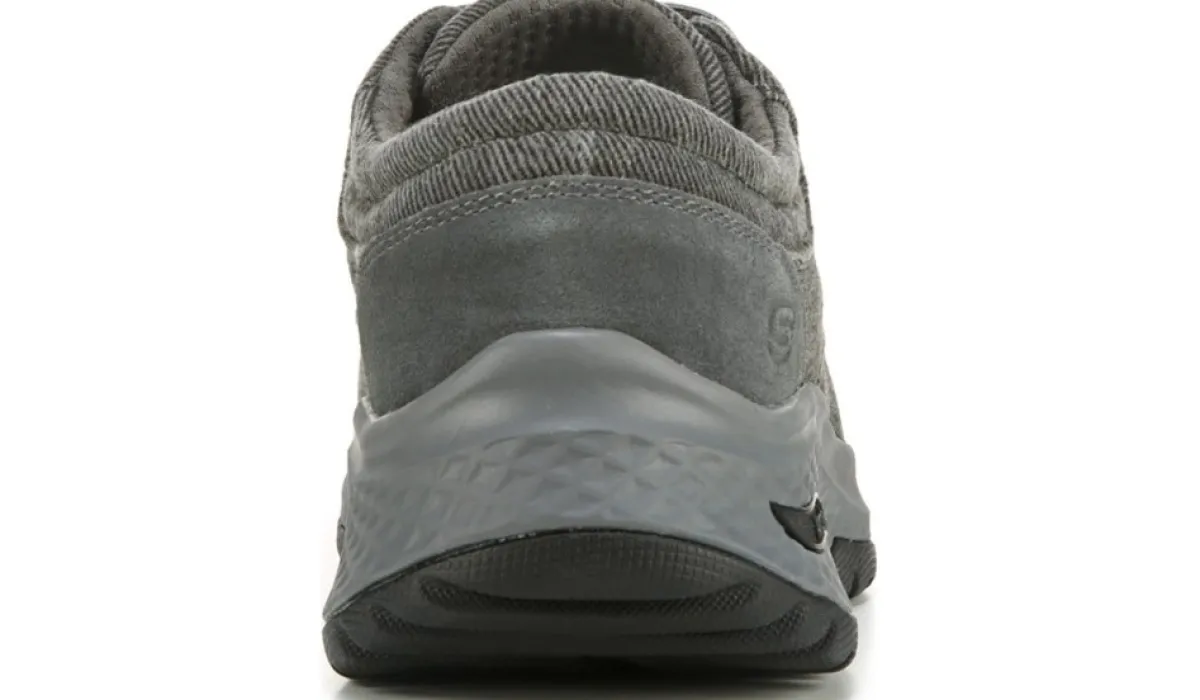 Skechers Work Chaussures Sport^Chaussure Sport Fourreau Archfit Poliver Pour Hommes