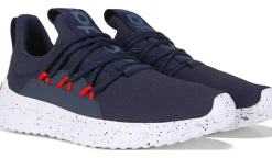 adidas Chaussures Fourreau^Chaussure Sport Fourreau Lite Racer Adapt 5,0 Pour Hommes