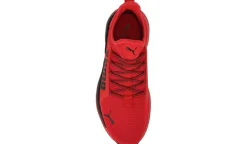 PUMA Chaussures Sport^Chaussure Sport Fourreau Softride Premier Pour Hommes