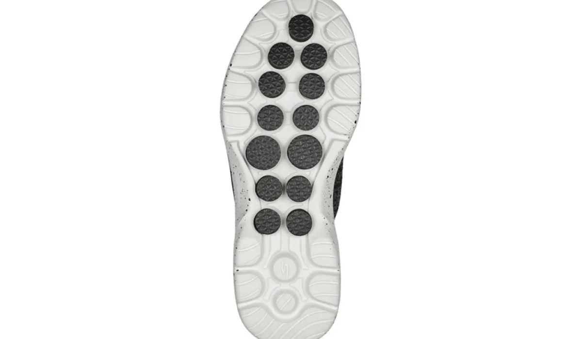 Skechers Chaussures Fourreau^Chaussure Sport Fourreau Tissee Gowalk Flex