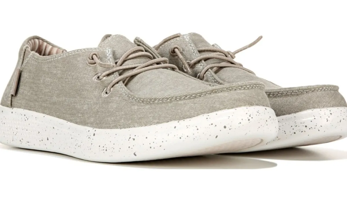 Skechers Chaussures Fourreau^Chaussure Sport Fourreau Bobs Skipper Beach Camp Pour Femmes