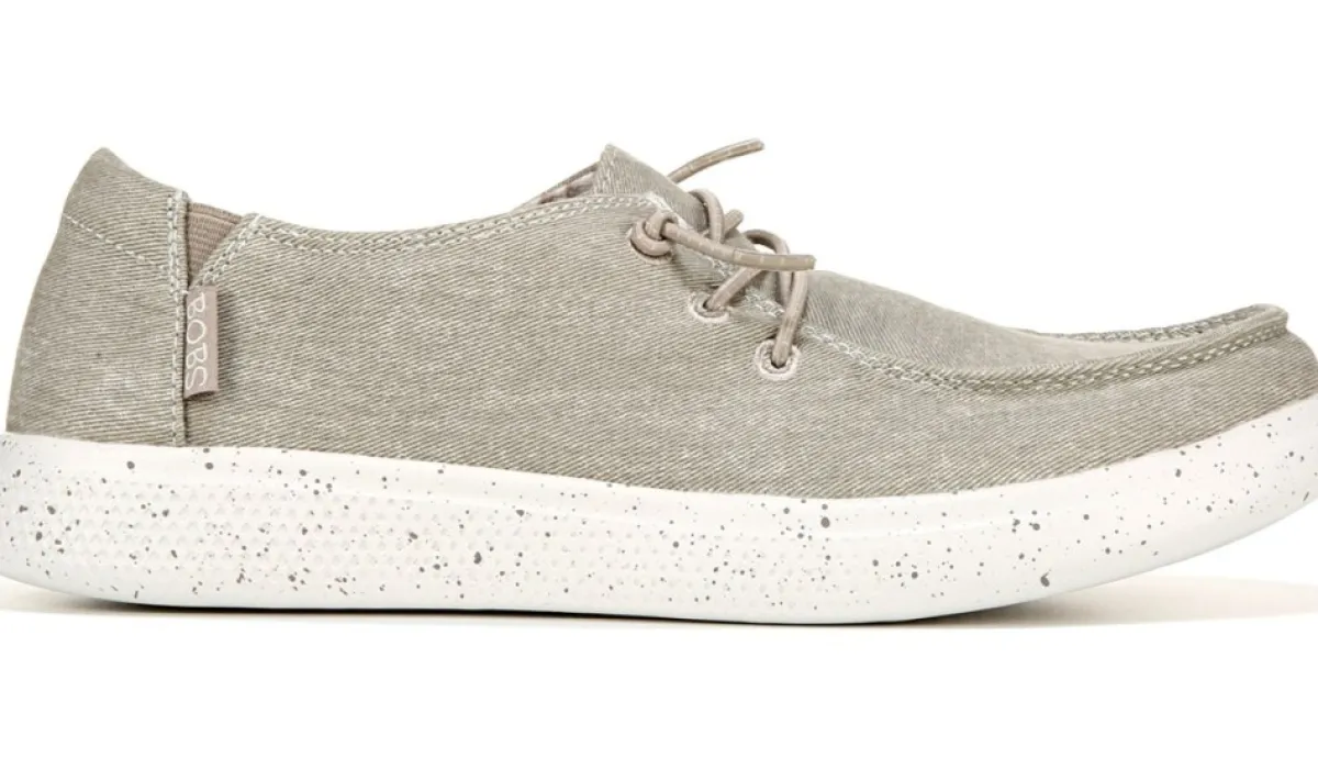 Skechers Chaussures Fourreau^Chaussure Sport Fourreau Bobs Skipper Beach Camp Pour Femmes