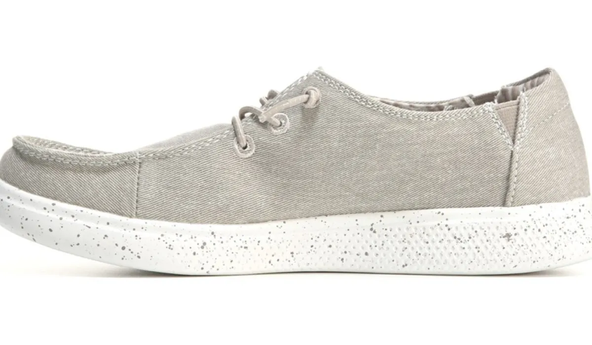 Skechers Chaussures Fourreau^Chaussure Sport Fourreau Bobs Skipper Beach Camp Pour Femmes