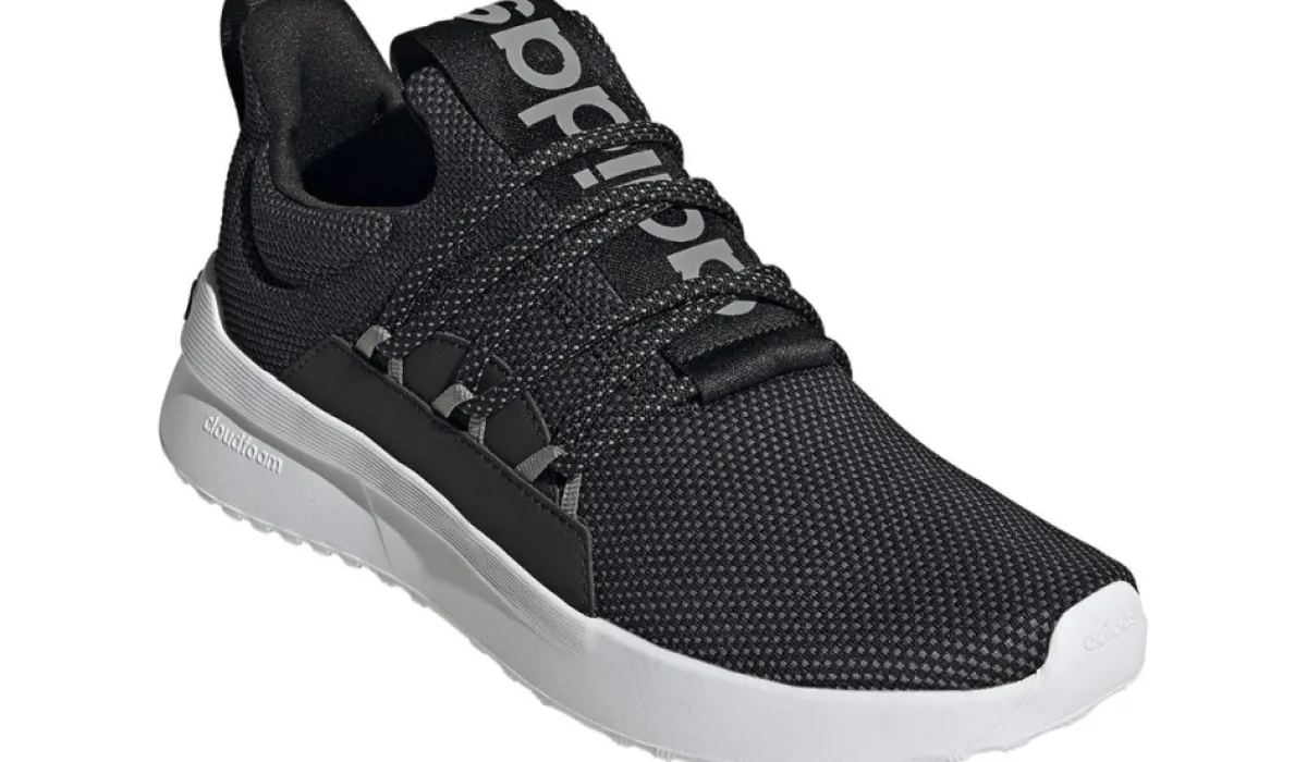 adidas Chaussures Sport^Chaussure Sport Fourreau Lite Racer Adapt 5,0 Pour Hommes