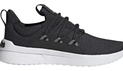 adidas Chaussures Sport^Chaussure Sport Fourreau Lite Racer Adapt 5,0 Pour Hommes
