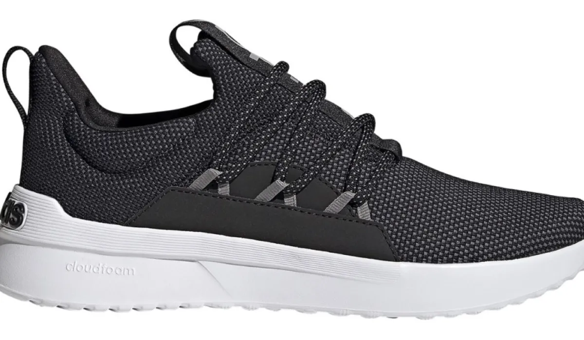 adidas Chaussures Sport^Chaussure Sport Fourreau Lite Racer Adapt 5,0 Pour Hommes