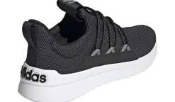 adidas Chaussures Sport^Chaussure Sport Fourreau Lite Racer Adapt 5,0 Pour Hommes