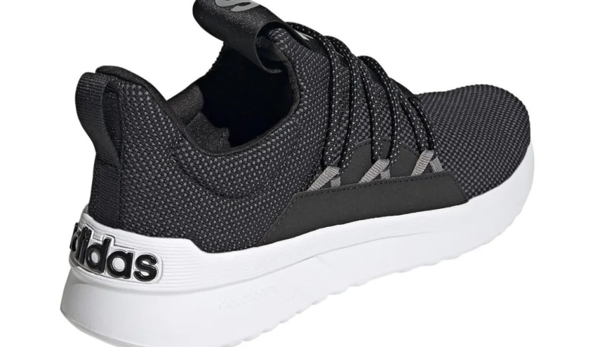 adidas Chaussures Sport^Chaussure Sport Fourreau Lite Racer Adapt 5,0 Pour Hommes