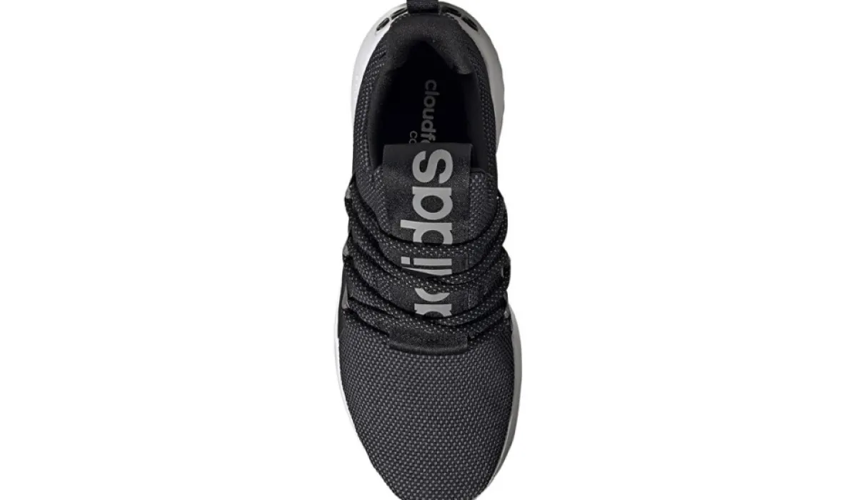 adidas Chaussures Sport^Chaussure Sport Fourreau Lite Racer Adapt 5,0 Pour Hommes