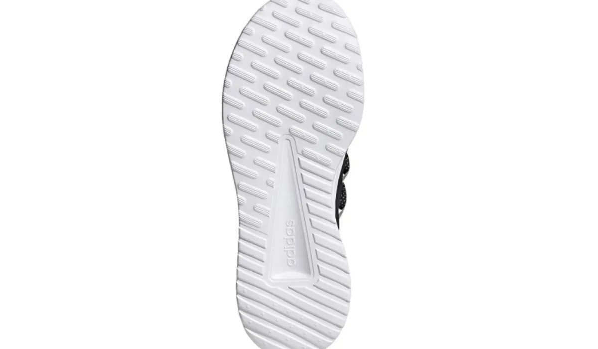 adidas Chaussures Sport^Chaussure Sport Fourreau Lite Racer Adapt 5,0 Pour Hommes