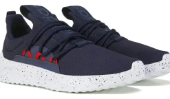 adidas Chaussures Sport^Chaussure Sport Fourreau Lite Racer Adapt 5,0 Pour Hommes