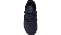 adidas Chaussures Sport^Chaussure Sport Fourreau Lite Racer Adapt 5,0 Pour Hommes